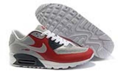 wholesale Nike air max 90 No. 345